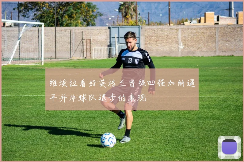 维埃拉看好英格兰晋级四强加纳逼平并非球队退步的表现
